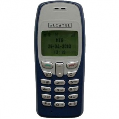 Alcatel ONETOUCH 320 -  1